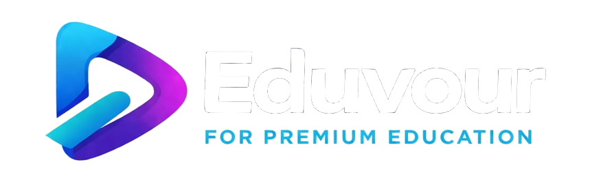 Eduvour